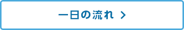 一日の流れ